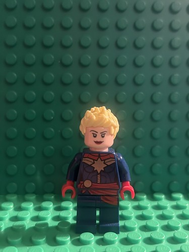 Lego marvel super heroes - lego,