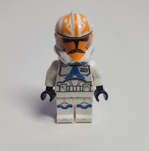 Lego sw1276 clone - lego,