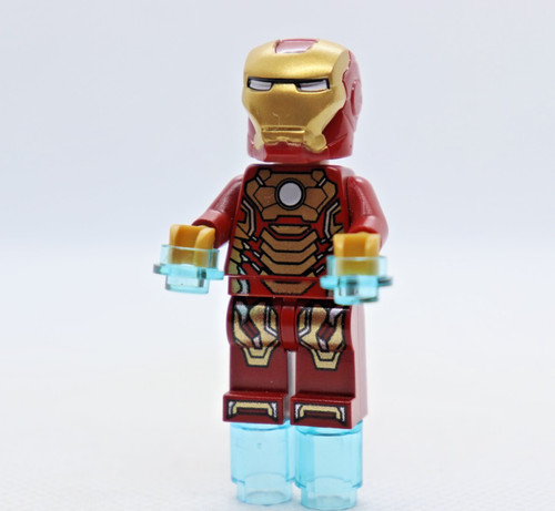 Iron man mark ironman - iron,