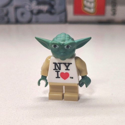New star wars - new,