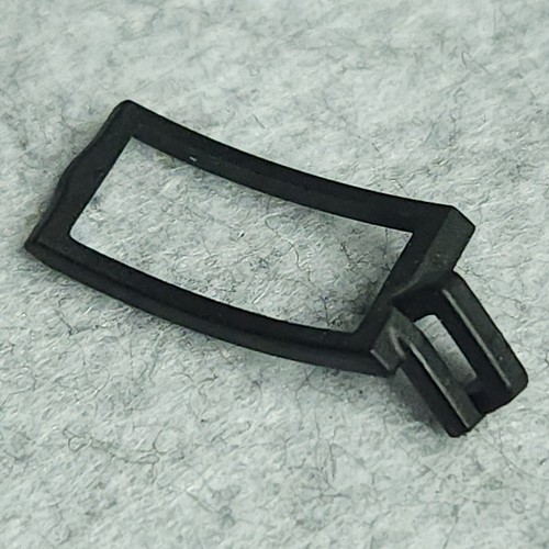 Lego 95348 minifigure - 95348, utensil