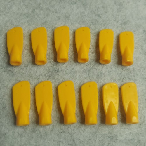 Lego 31990 minifigure utensil - 31990,