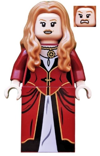 Lego minifig poc002 - lego®,