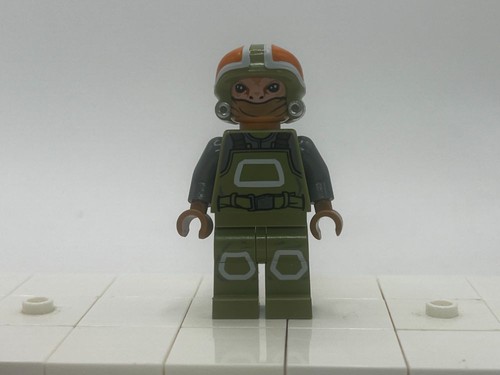 Lego star wars resistance - wars,