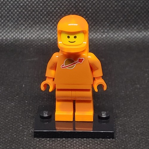 Lego orange classic - lego,