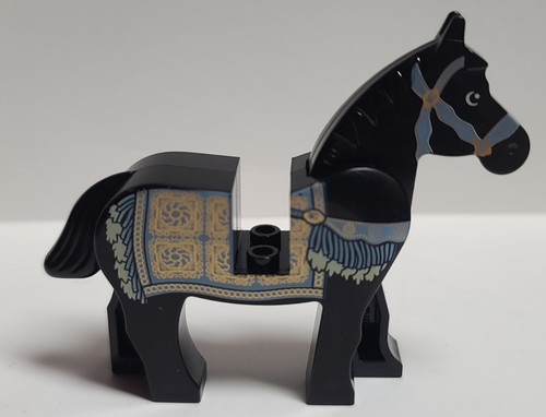 Lego prince persia - lego,