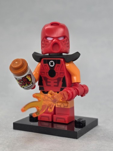 Lego cmf 71052 series - 71052,
