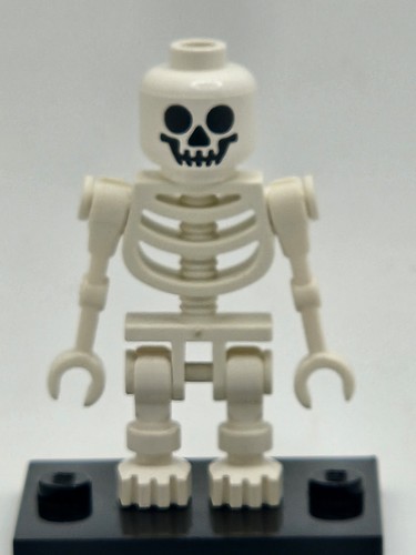 Lego castle white - lego, w