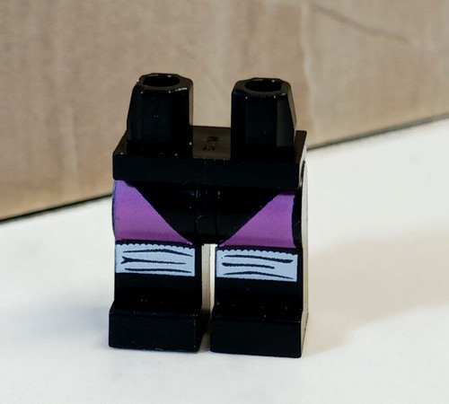 New lego legs - lego,