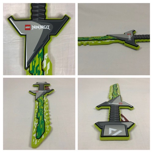 Lego ninjago keytana - ninjago,