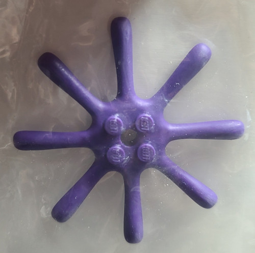 Lego octopus legs - lego, for