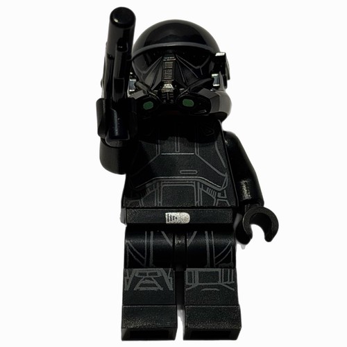 Lego star wars imperial death - lego,