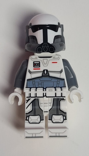 Lego star wars imperial - lego,