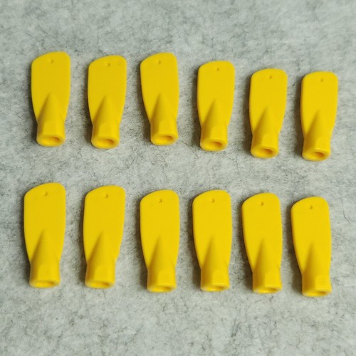 Lego 31990 minifigure - lego,
