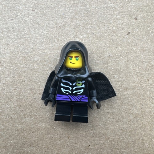 Lego ninjago legacy - lego,