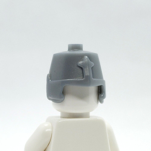 Lego short shot castle - lego,