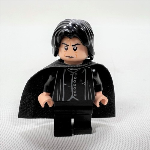 Lego harry potter professor - lego,