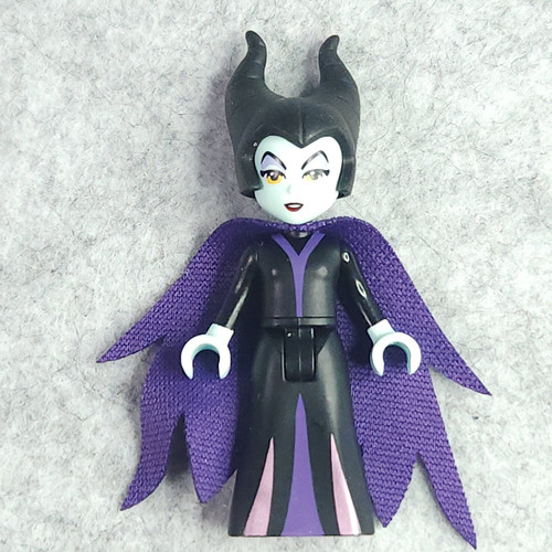 Lego minifigure dp046 - minifigure,