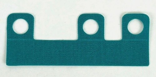 Lego part 99257 minifigure - 99257,