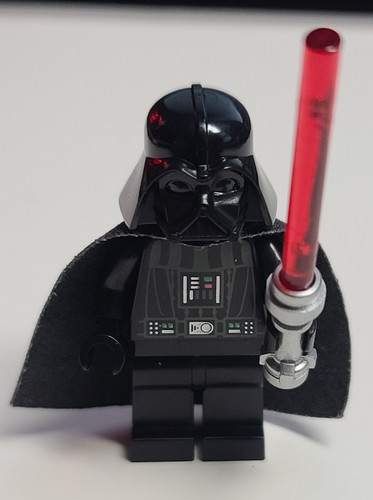 Lego star wars - star,