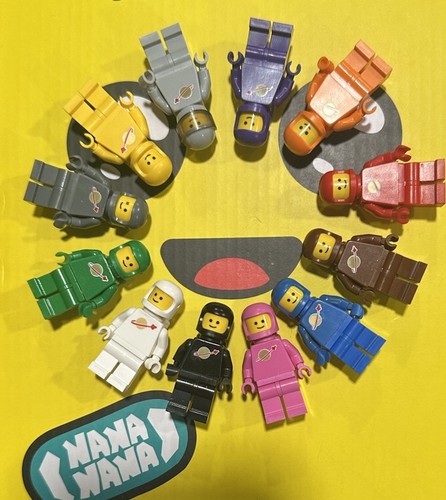 Lot lego classic - lot,