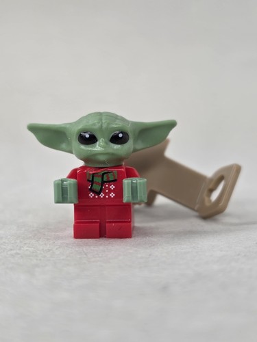 Lego star wars din - lego®,