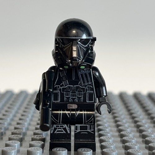 Lego star wars - wars, imperial