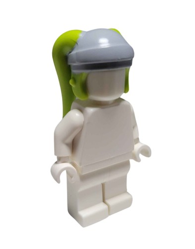 Lego prototype hera oola - hera, /