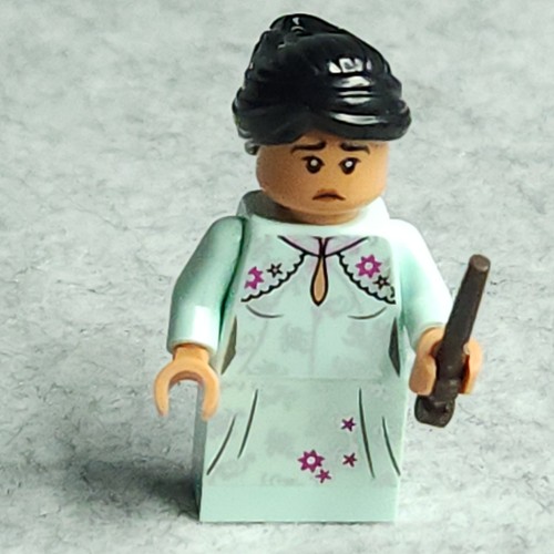 Lego minifigure hp259 cho - lego,