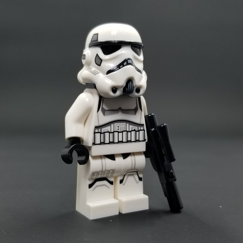 Lego star wars imperial - wars,