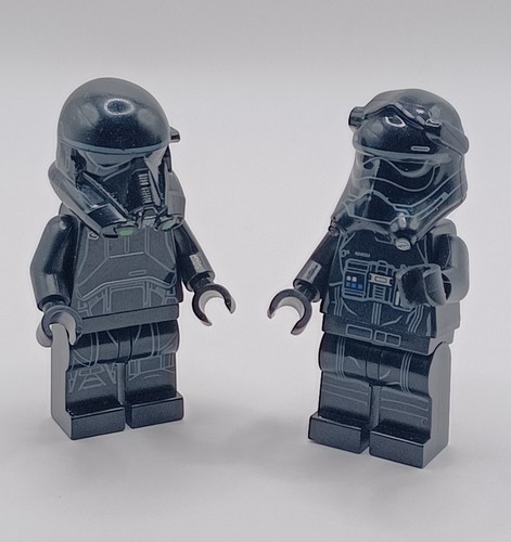 Lego star wars - lego,