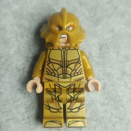 Lego minifigure sh0430 - lego,