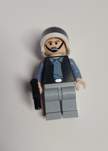 Lego sw0187 rebel fleet - sw0187,