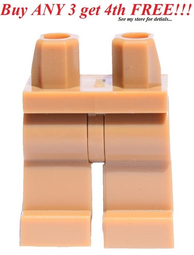 New lego legs pants - lego,