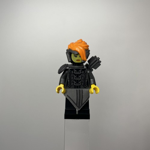 Lego ninjago misako - lego®,