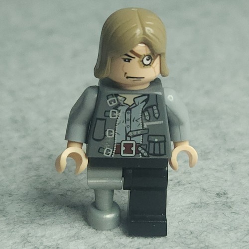 Lego minifigure hp070 - minifigure,