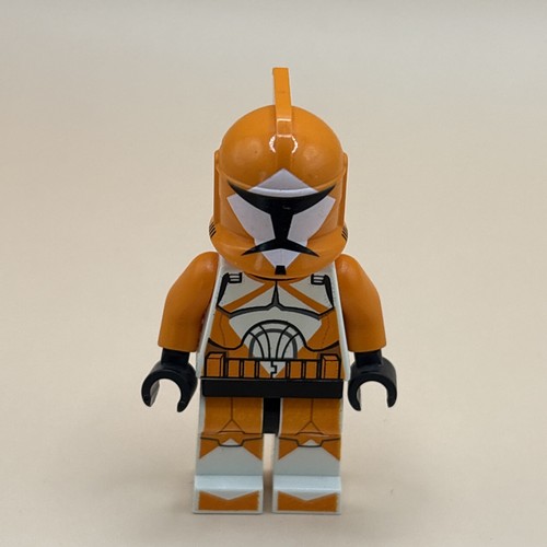 Lego star wars phase clone - wars,