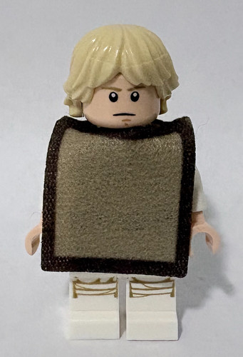 Lego star wars - lego,